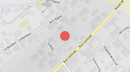 Immobilienpreise Dompierre FR