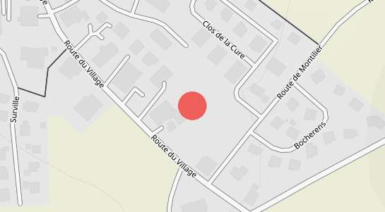 Immobilienpreise Echarlens