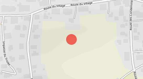 Immobilienpreise Ecuvillens