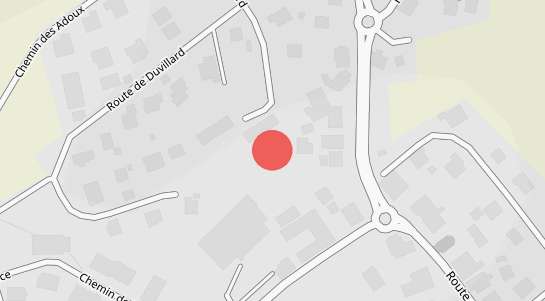 Immobilienpreise Epagny