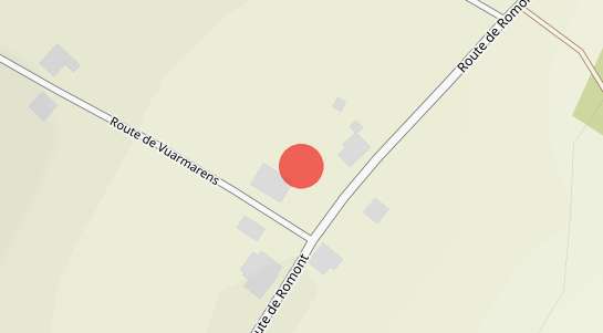 Immobilienpreise Esmonts