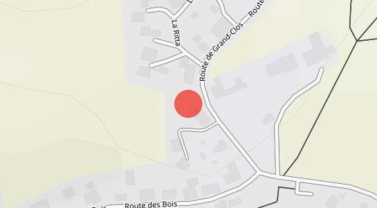 Immobilienpreise Essert FR