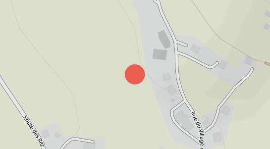 Immobilienpreise Estavannens