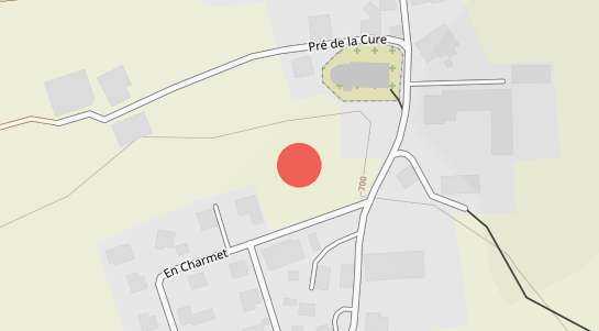 Immobilienpreise Estavayer-le-Gibloux