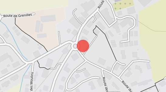 Immobilienpreise Farvagny-le-Grand