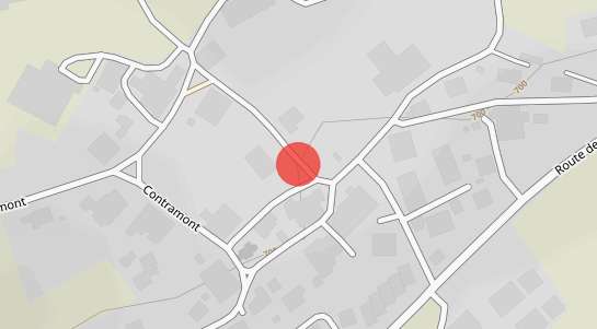 Immobilienpreise Farvagny-le-Petit