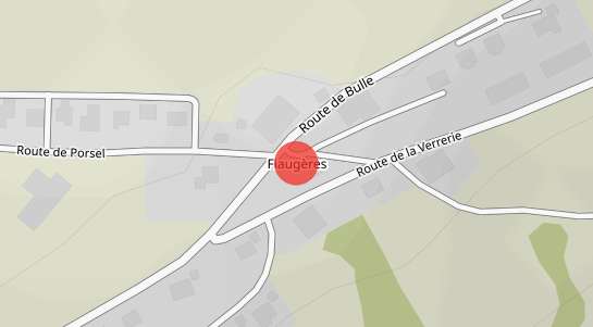 Immobilienpreise Fiaugères