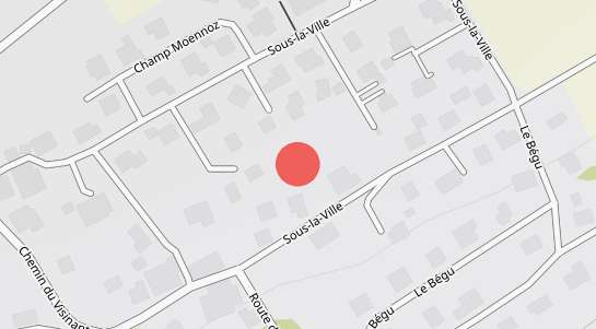 Immobilienpreise Font