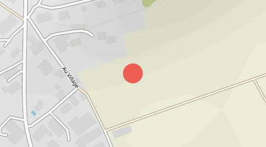 Immobilienpreise Frasses