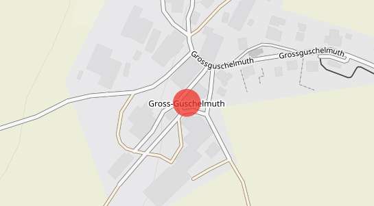 Immobilienpreise Guschelmuth