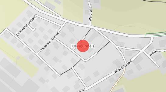 Immobilienpreise Kleingurmels