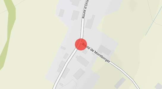 Immobilienpreise La Joux FR