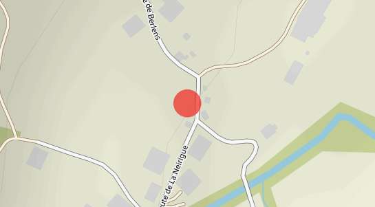 Immobilienpreise La Neirigue