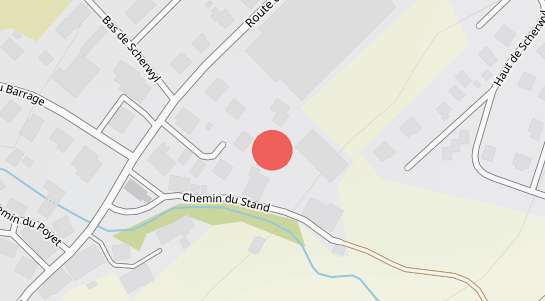 Immobilienpreise La Roche FR