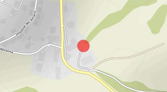 Immobilienpreise Le Bry