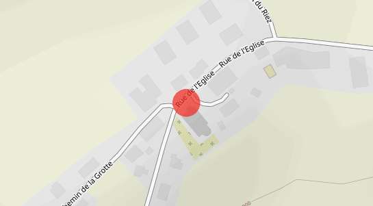 Immobilienpreise Le Crêt-près-Semsales