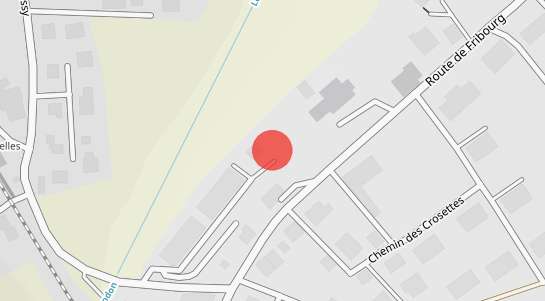 Immobilienpreise Léchelles