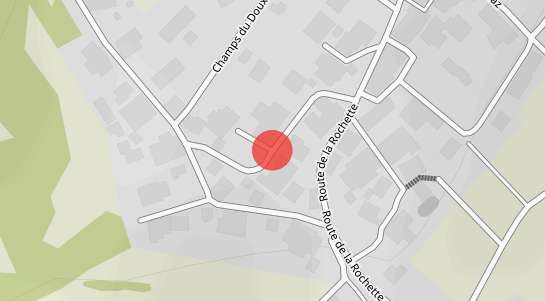 Immobilienpreise Les Friques