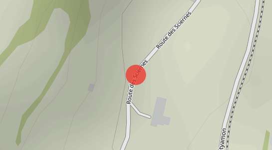 Immobilienpreise Les Sciernes-d Albeuve