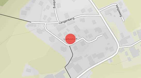 Immobilienpreise Liebistorf