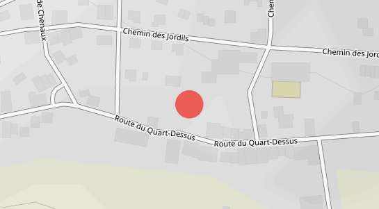 Immobilienpreise Lugnorre