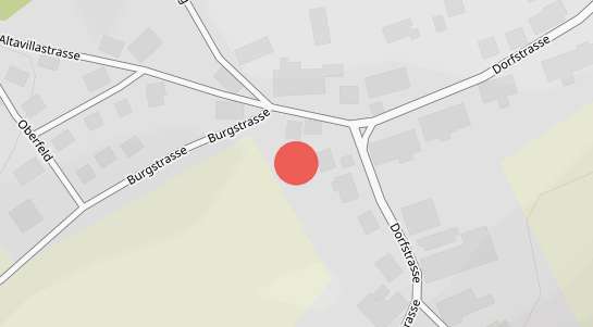 Immobilienpreise Lurtigen