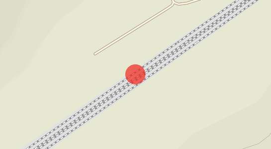 Immobilienpreise Lussy FR