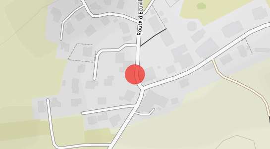 Immobilienpreise Magnedens