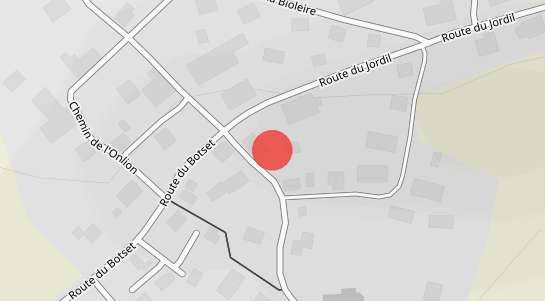 Immobilienpreise Mannens