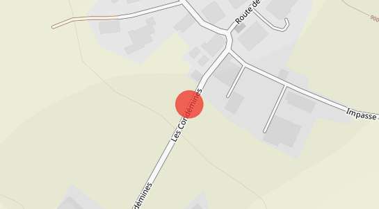 Immobilienpreise Maules