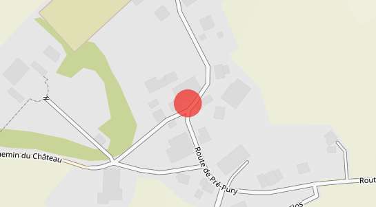 Immobilienpreise Middes