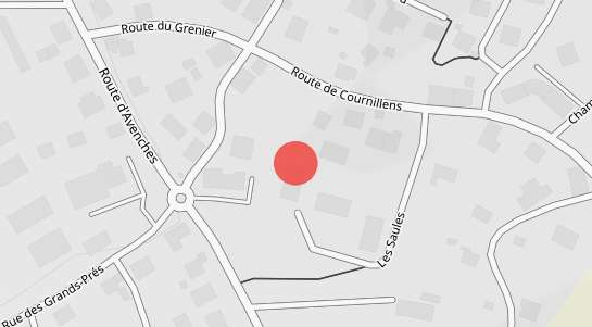 Immobilienpreise Misery