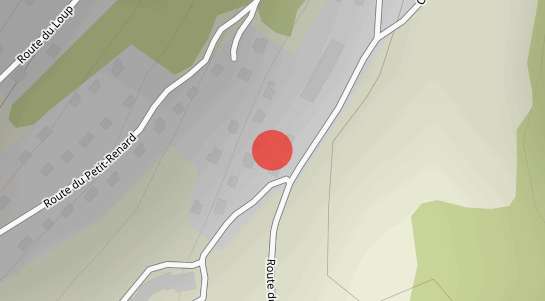 Immobilienpreise Moléson-sur-Gruyères