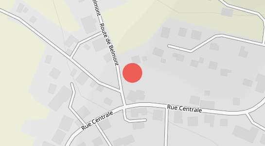 Immobilienpreise Montagny-la-Ville