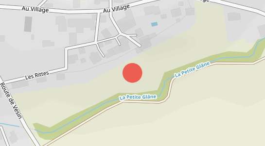 Immobilienpreise Montet (Broye)