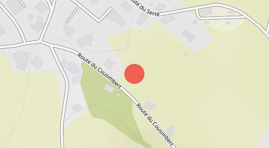 Immobilienpreise Montévraz