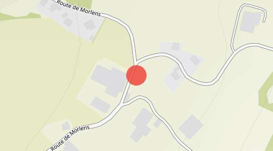 Immobilienpreise Morlens