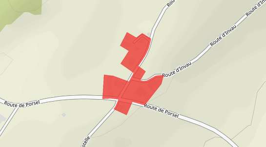 Immobilienpreise Mossel