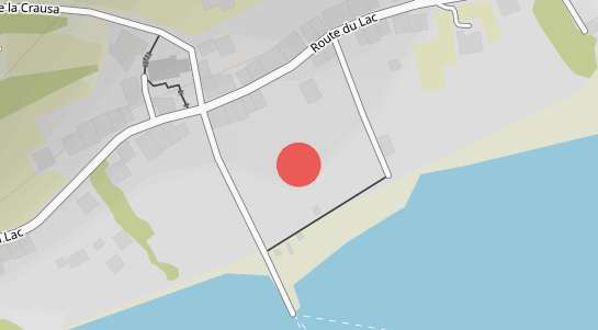 Immobilienpreise Môtier (Vully)