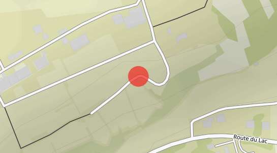 Immobilienpreise Mur (Vully) FR