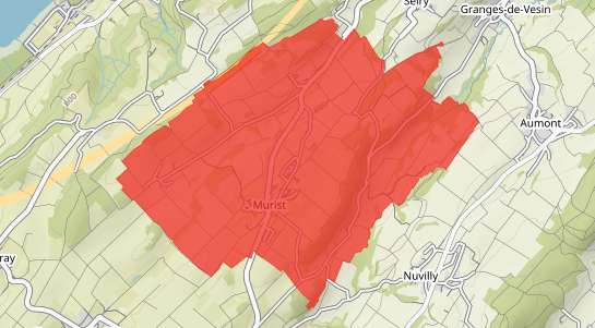 Immobilienpreise Murist