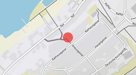 Immobilienpreise Murten