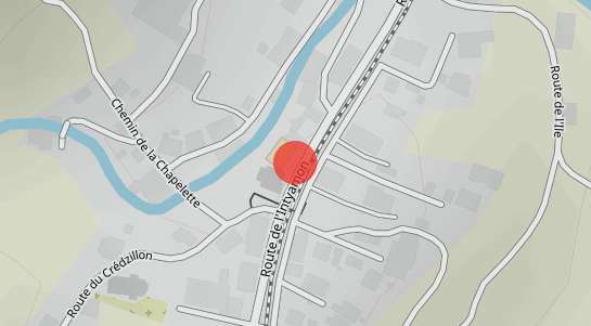 Immobilienpreise Neirivue