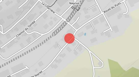 Immobilienpreise Neyruz