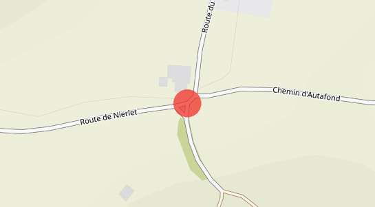 Immobilienpreise Nierlet-les-Bois