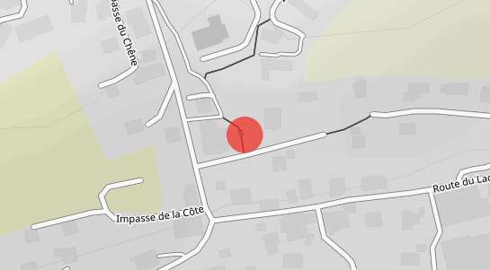 Immobilienpreise Noréaz