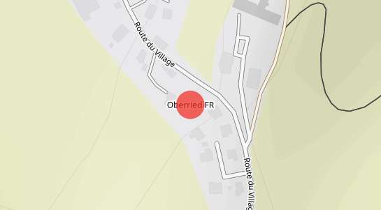 Immobilienpreise Oberried FR