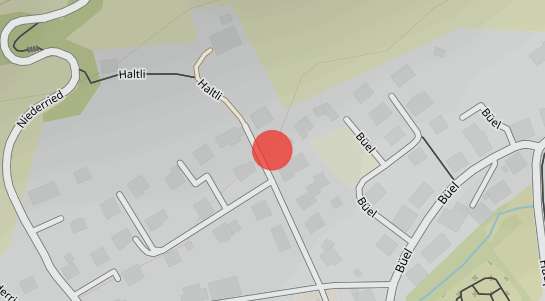 Immobilienpreise Oberschrot