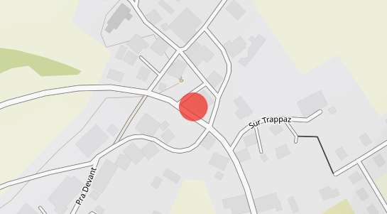 Immobilienpreise Orsonnens