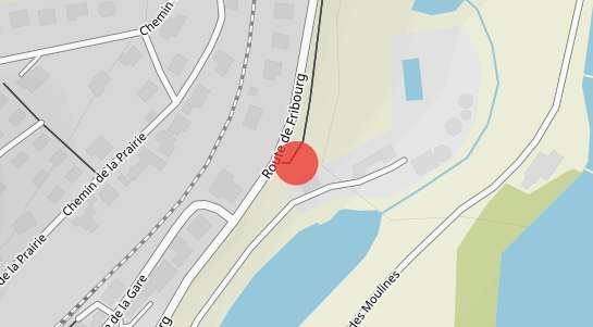 Immobilienpreise Pensier